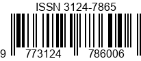 Print Barcode 2