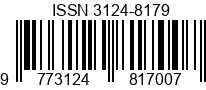 Online Barcode 2