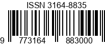 Online Barcode 1