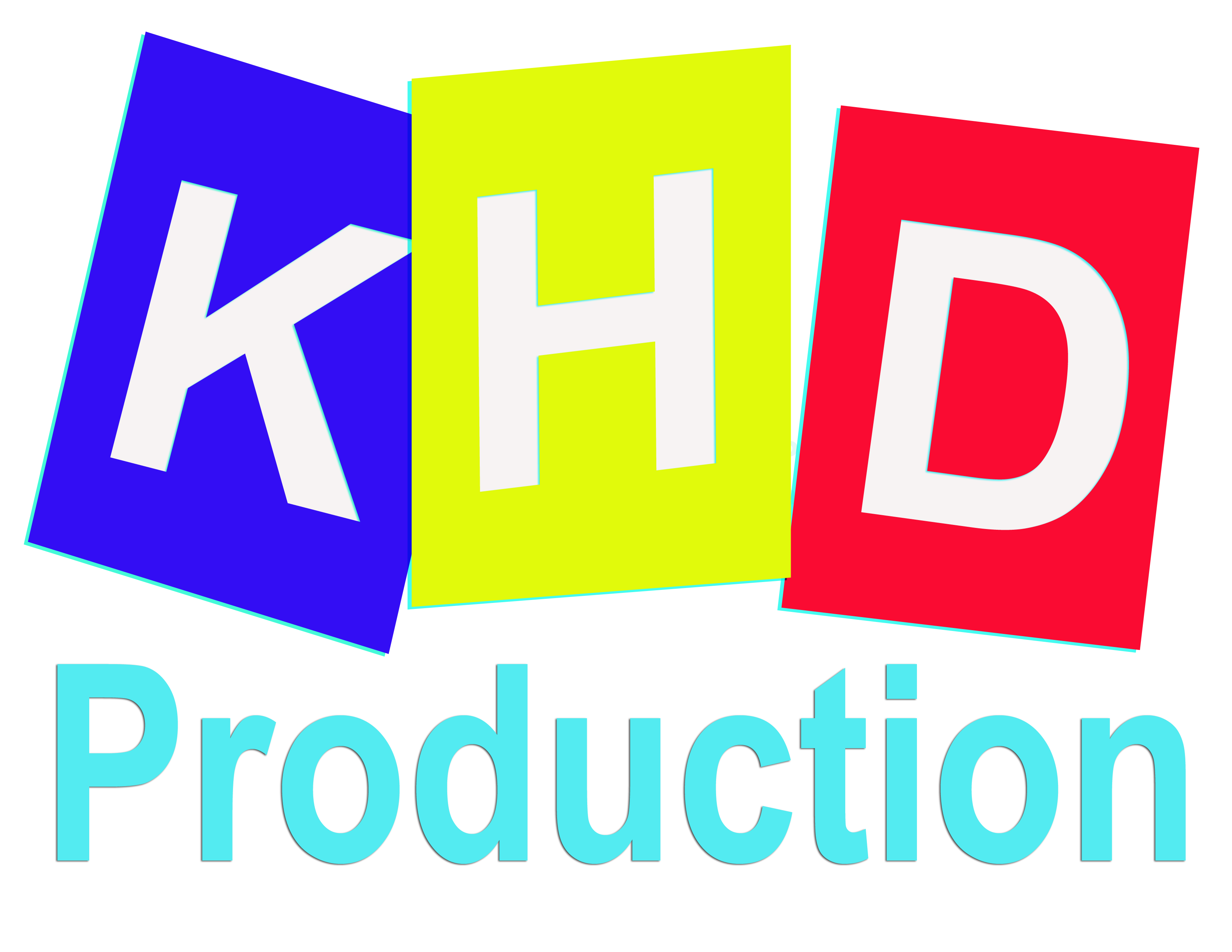 KHD Production